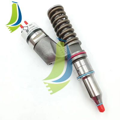 235-1402 2351402 Fuel Injector For C18 Engine