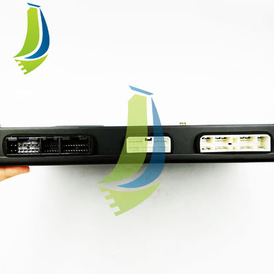 300611-00039 Controller VCU ECU 30061100039 for  DX140WA Excavator