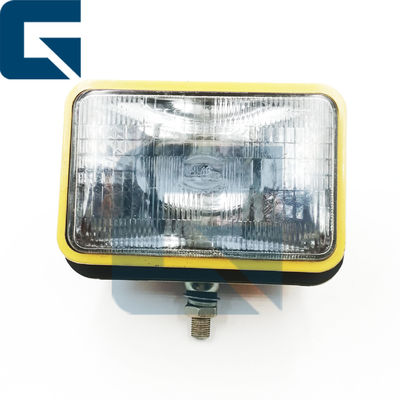 235-06-25280 2350625280 Lamp For Tractor Parts Combination Lamp