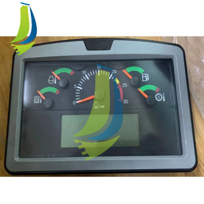 396-1399 Monitor Display Panel 3961399 For C11 Engine