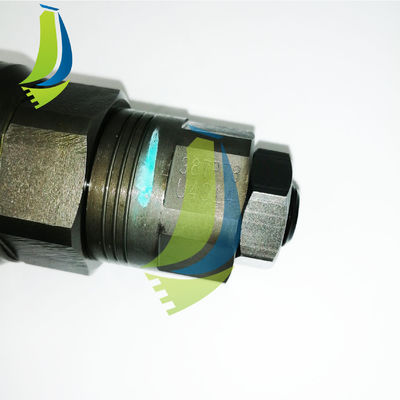 576-2570 Overload Relief Valve 5762570 For 395