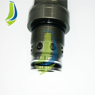 576-2570 Overload Relief Valve 5762570 For 395