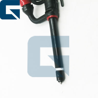 RE44508 Diesel Fuel Injector Diesel Nozzle For 5625 Engine Parts