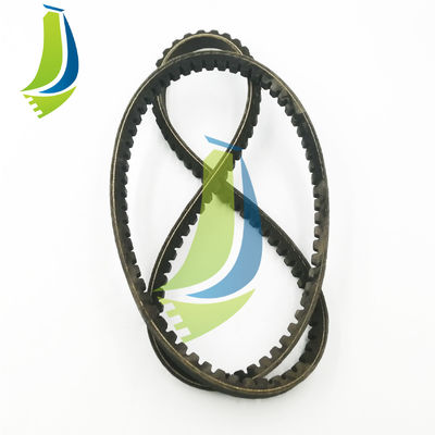 04120-21757 V-Belt For S6D102E Engine