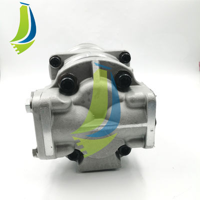 705-51-20070 Hydraulic Pump for WA180-1 WA300-1 Loader