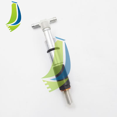 128-3293 Fuel Injector for Engine 3046 Excavator 315 315B