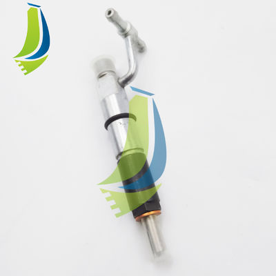 128-3293 Fuel Injector for Engine 3046 Excavator 315 315B