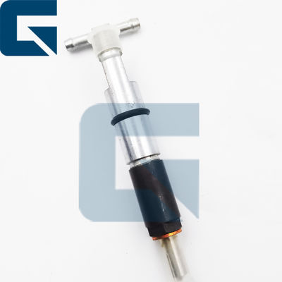 128-3293 1283293 Diesel Fuel Injector Diesel Nozzle For Excavator 315 315B