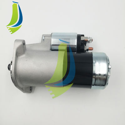 30L66-20600 Starter Motor 30L6620600 For DX15 DX18