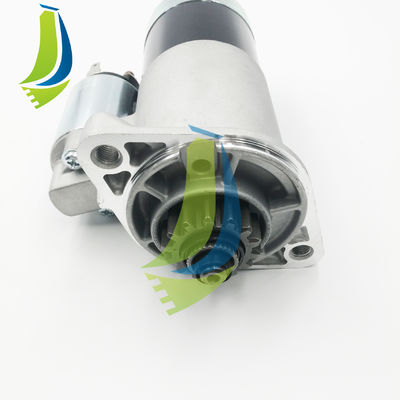 30L66-20600 Starter Motor 30L6620600 For DX15 DX18