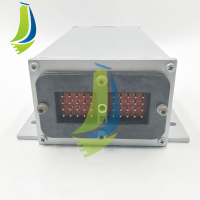 134-6553 12H Motor Grader Parts Controller ECU ECM Computer Board 1346553