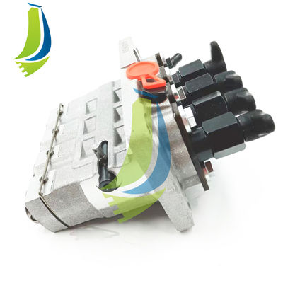 191-9337 Fuel Injection Pump 1919337 For 3024 Engine