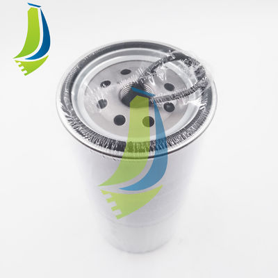 VOE11110683 11110683 Oil Filter Fuel Filter for EC210 Excavator Parts
