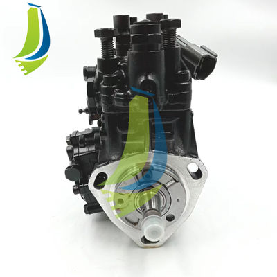 729688-51360 Fuel Injection Pump 72968851360 For 4TNV88 Engine
