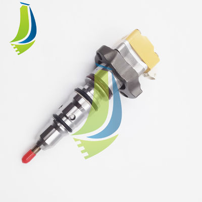 177-4754 1774754 Fuel Injector For 3126B Engine