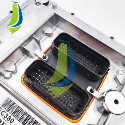 21300122 ECM ECU Controller For D13 Engine EC460B Excavator