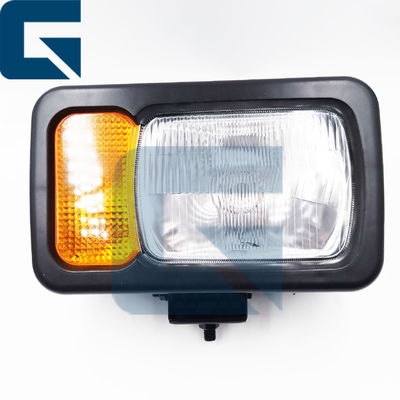 42B0258 Head Lamp Right Lamp For LG918 Wheel Loader