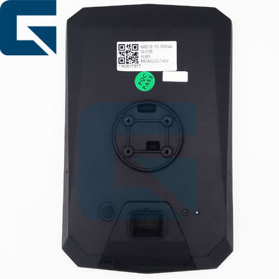 60210-95-00044 Monitor Display Panel For Excavator Parts