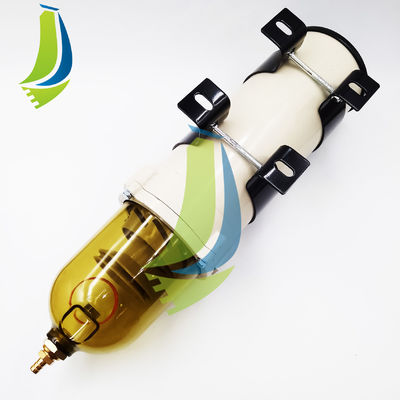 188-9765 Water Filter 1889765 For 3512 3512B Engine Parts