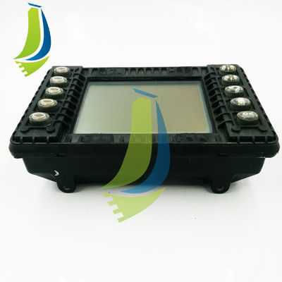 284-8905 Display Monitor Panel 2848905 For 416E 420E Backhoe Loader