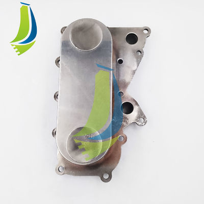 281-7039 Oil Cooler 2817039 For C6.6 Engine Parts