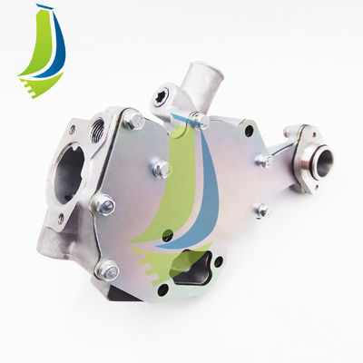 4900469 New Water Pump For Engine A2300 A2300T