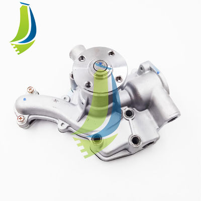 4900469 New Water Pump For Engine A2300 A2300T
