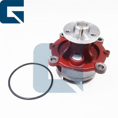 VOE21404502 Water Pump 21404502 For EC140B EC210B Excavator