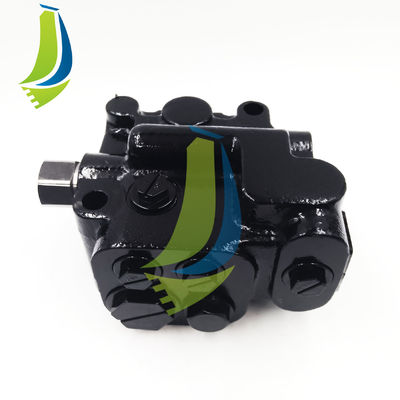 332-G3778 332G3778 Valve Steer Priority For Backhoe Loader