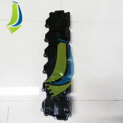 318-8037 3188037 Cylinder Head Cover For C6.6 Engine