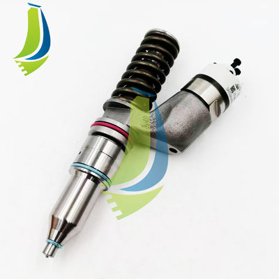 253-0618 2530618 Fuel Injector For C18 Engine