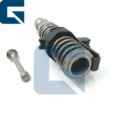 4088665 Fuel Injector For ISX15 Engine