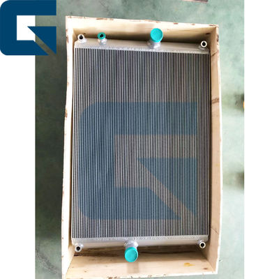 398-3232 Radiator 3983232 For 966L Wheel Loader Parts