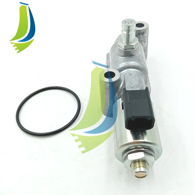 244-3114 2443114 Modulating Valve For D8R Tractor