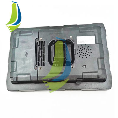 490-5874 Monitor Display Panel 4905874 For E320GC