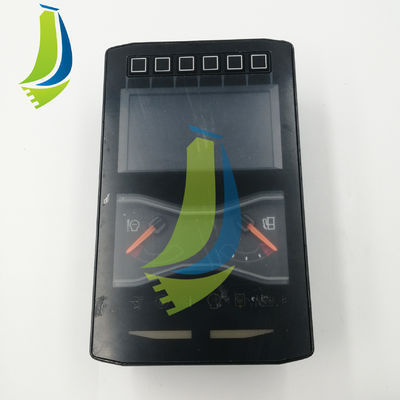 514-0566 Monitor Display Panel 5140566 For E306