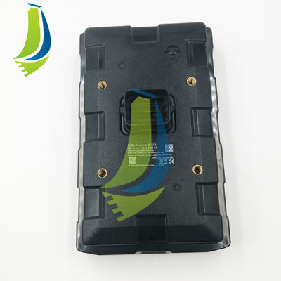 514-0566 Monitor Display Panel 5140566 For E306