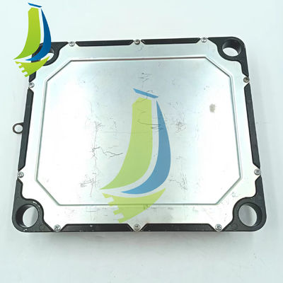 386-3444 3863444 Controller ECU For E313D2 Excavator