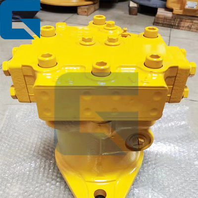 706-7H-01101 7067H01101 Hydraulic Pump  For D155AX Bulldozer