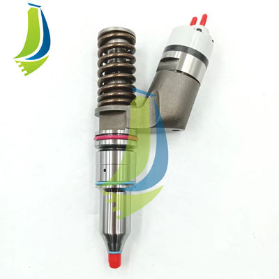 249-0713 2490713 Fuel Injector For C13 Engine