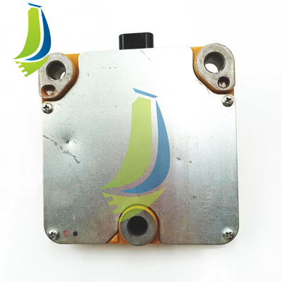 563-0598 Position Sensor 5630598 For 323 Excavator