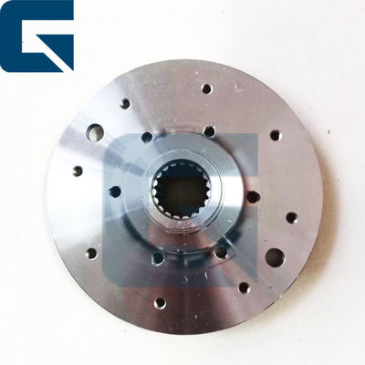 Part Number 29050027361 Hand Brake Flange For 956F Wheel Loader