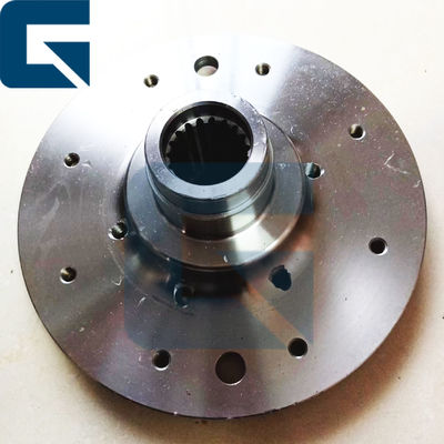 Part Number 29050027361 Hand Brake Flange For 956F Wheel Loader