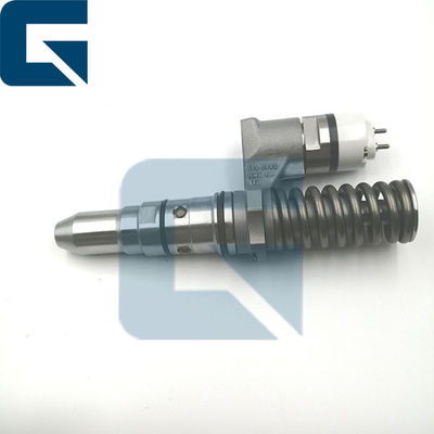196-5802 Common Rail Fuel Injector 1965802 For 3512 Engine
