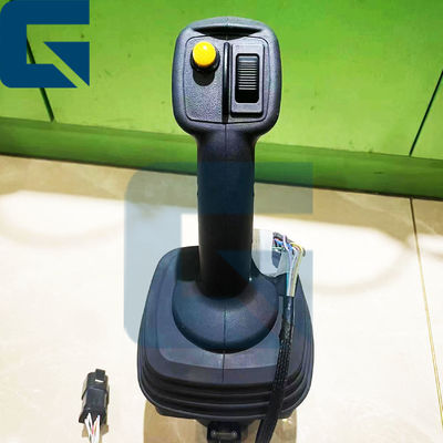 462-5455 4625455 Joystick Control GP For 966H Wheel Loader