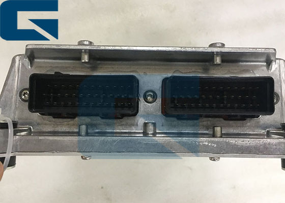  20582958 ECU / Computer Board / Controller For EC360 Excavator