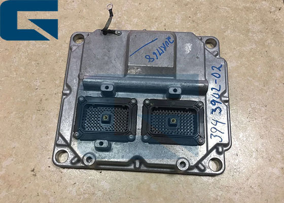  Excavator parts 394-3902 Controller / ECU / Computer Board / CPU 3943902