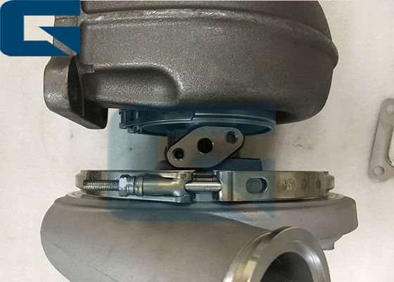  Turbocharge 4037344 4039283 11423684 for HX55 D12 Engine