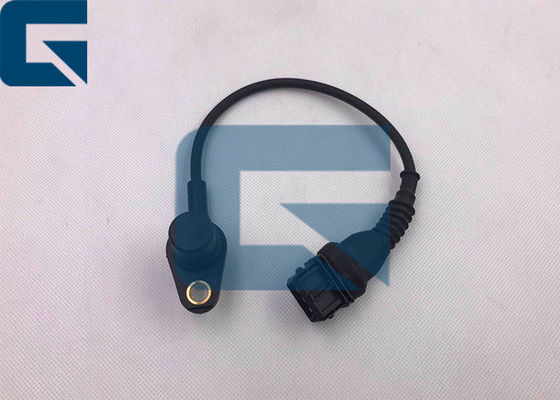  Crankshaft Position Sensor For EC290BLC 4194021 04194021