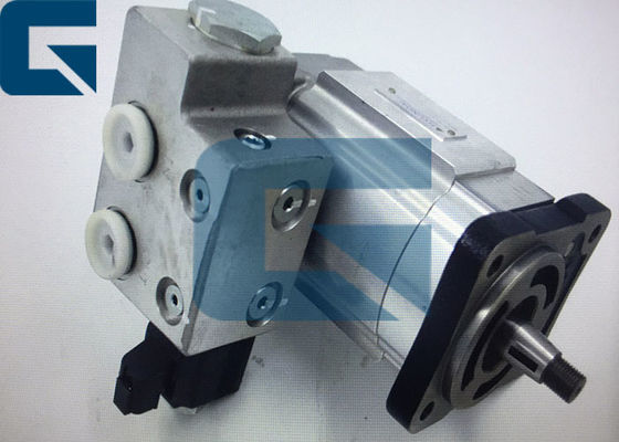 Gear Pump for R360LC-7 Excavator Engine Parts Brand New